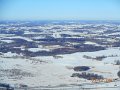 WinterFlight 210122 (13)